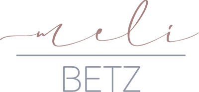 Meli Betz | Model & Actor