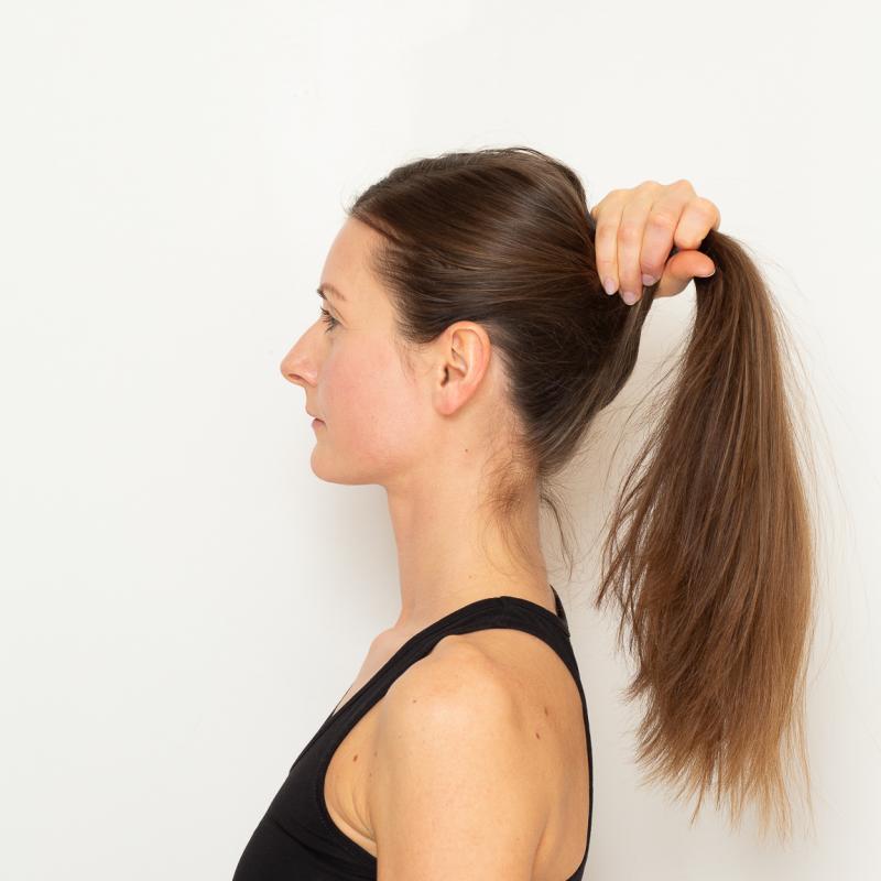 Meli Betz Model Portfolio Polas005