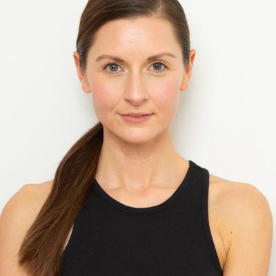 Meli Betz Model Portfolio Polas010