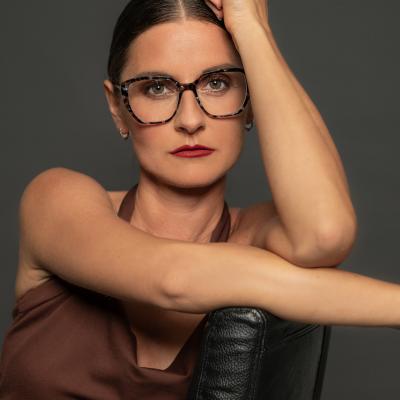 Meli Betz Model Portfolio Beauty001