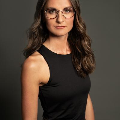 Meli Betz Model Portfolio Beauty004