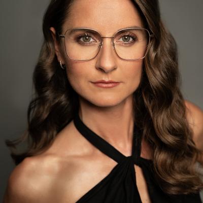 Meli Betz Model Portfolio Beauty008