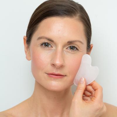 Meli Betz Model Portfolio Beauty011