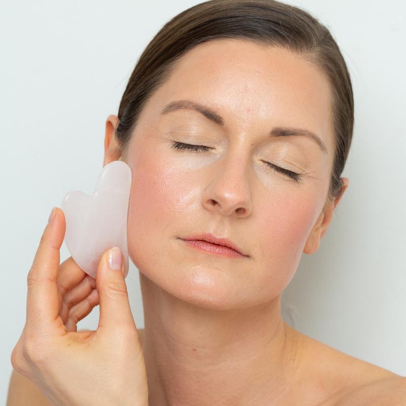 Meli Betz Model Portfolio Beauty012