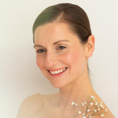 Meli Betz Model Portfolio Beauty016