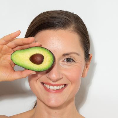 Meli Betz Model Portfolio Beauty018