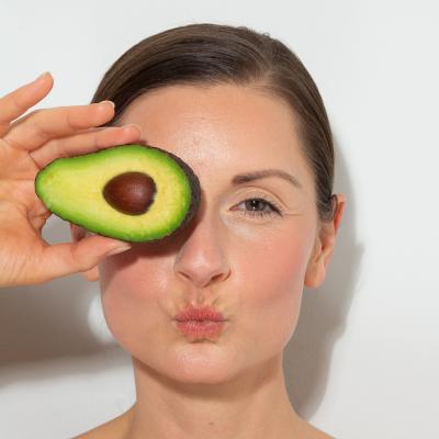 Meli Betz Model Portfolio Beauty020