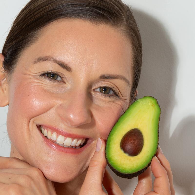 Meli Betz Model Portfolio Beauty022