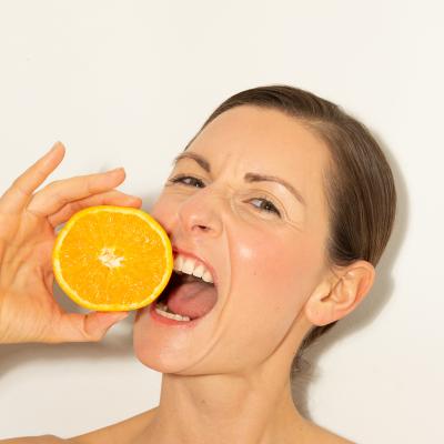 Meli Betz Model Portfolio Beauty023