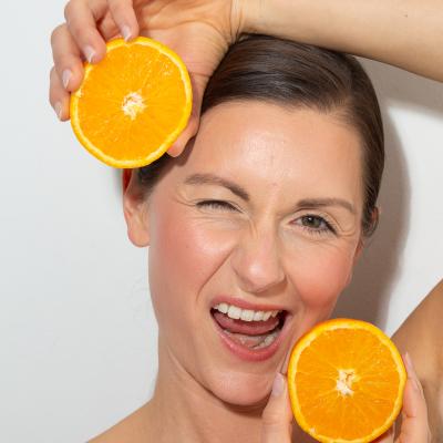 Meli Betz Model Portfolio Beauty024