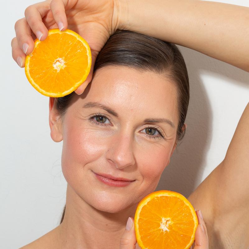 Meli Betz Model Portfolio Beauty025