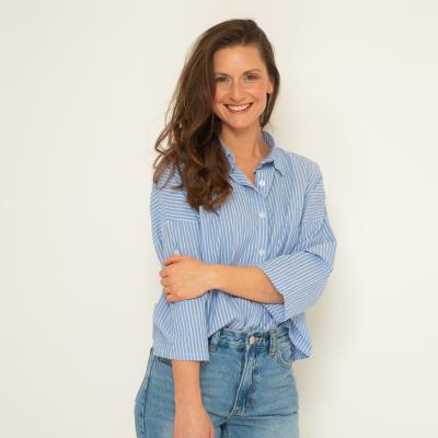 Meli Betz Model Portfolio Commercial002 1