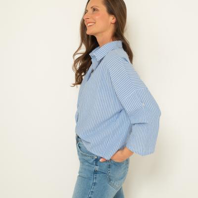 Meli Betz Model Portfolio Commercial005 1