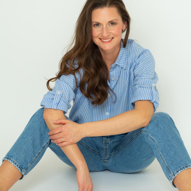 Meli Betz Model Portfolio Commercial009