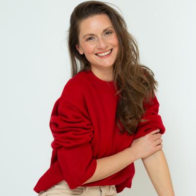 Meli Betz Model Portfolio Commercial013