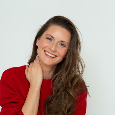 Meli Betz Model Portfolio Commercial015