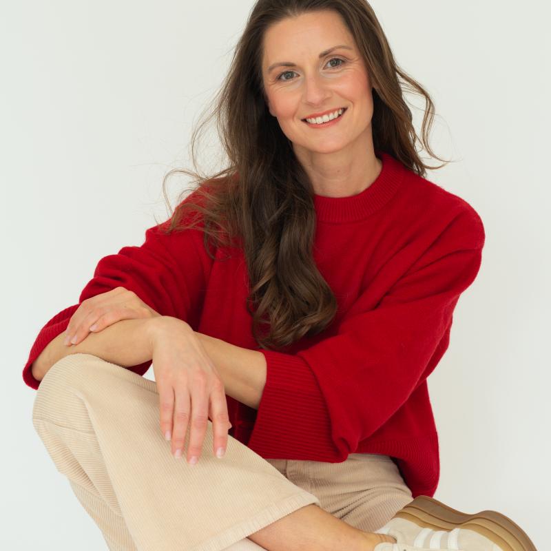 Meli Betz Model Portfolio Commercial016