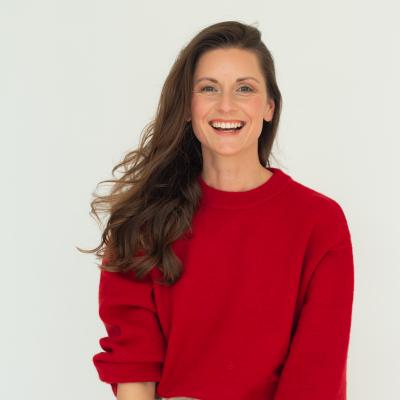 Meli Betz Model Portfolio Commercial017