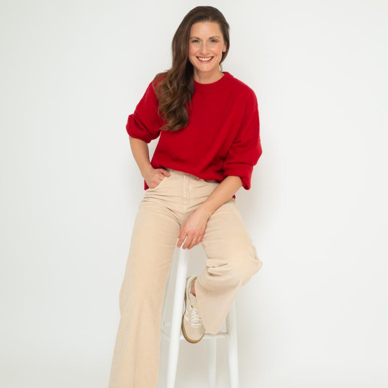 Meli Betz Model Portfolio Commercial019